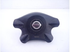 AIRBAG DELANTERO IZQUIERDO 2115277 E3-B4-12-2
