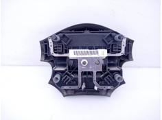 Recambio de airbag delantero izquierdo para nissan terrano/terrano.ii (r20) sport referencia OEM IAM 2115277  E3-B4-12-2 2