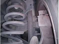 AMORTIGUADOR TRASERO DERECHO 