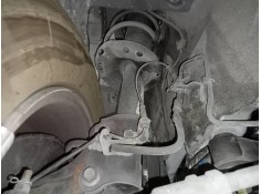 AMORTIGUADOR DELANTERO IZQUIERDO 