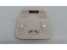 LUZ INTERIOR 969804882 E1-A1-3-3