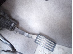 PEDAL ACELERADOR 4M519F836AH 6PV00864101 