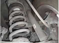 AMORTIGUADOR TRASERO DERECHO 