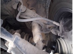 AMORTIGUADOR DELANTERO DERECHO 