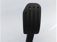 Recambio de pedal acelerador para volvo v60 kombi momentum referencia OEM IAM 31329062 6PV01083416 E3-B5-35-4 2