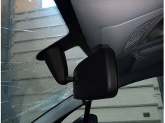 Recambio de espejo interior para peugeot 2008 (--.2013) access referencia OEM IAM    2