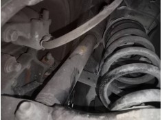 AMORTIGUADOR TRASERO IZQUIERDO 