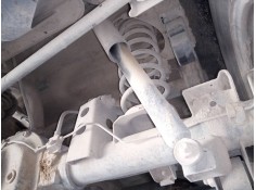 AMORTIGUADOR TRASERO DERECHO 