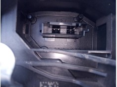 Recambio de cerradura puerta trasera izquierda para bmw serie 5 lim. (f10) 520d referencia OEM IAM 51227229459  E1-A3-4-1 2