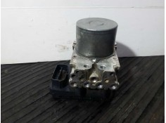 ABS 25337211R P3-A8-8-3