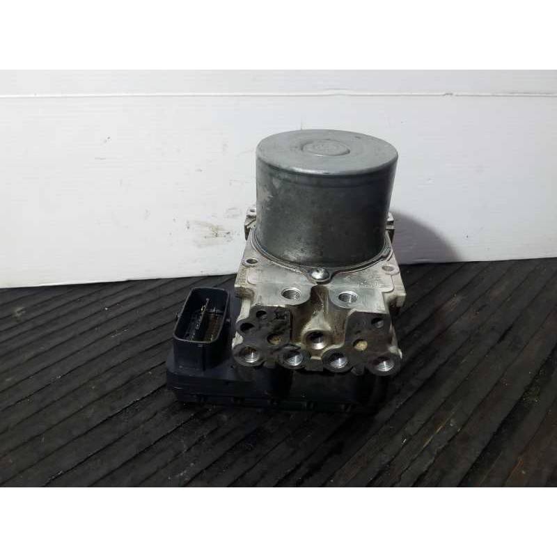 Recambio de abs para toyota rav 4 advance referencia OEM IAM 25337211R  P3-A8-8-3