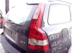 PILOTO TRASERO DERECHO 