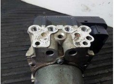 Recambio de abs para toyota rav 4 advance referencia OEM IAM 25337211R  P3-A8-8-3 2