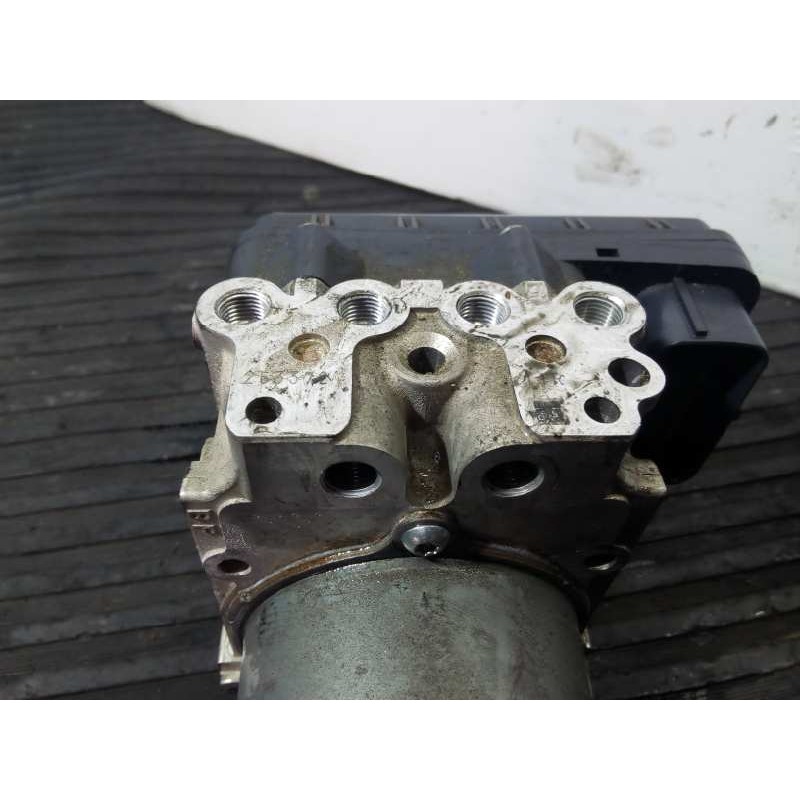 Recambio de abs para toyota rav 4 advance referencia OEM IAM 25337211R  P3-A8-8-3