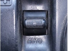 MANDO ELEVALUNAS DELANTERO DERECHO 