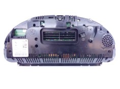 Recambio de cuadro instrumentos para bmw serie 5 lim. (f10) 520d referencia OEM IAM 25811511 922761401 E3-A2-28-3 2