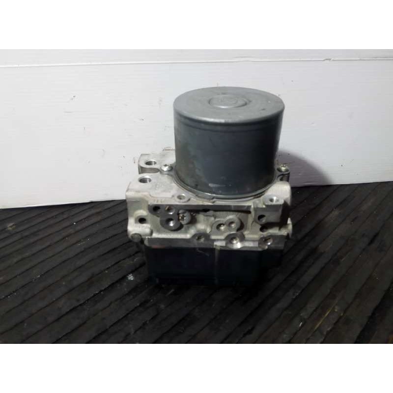 Recambio de abs para toyota rav 4 advance referencia OEM IAM 25337211R  P3-A8-8-3