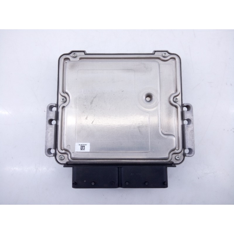 Recambio de centralita motor uce para kia sportage concept referencia OEM IAM 391502A380 0281032614 E3-A3-41-4