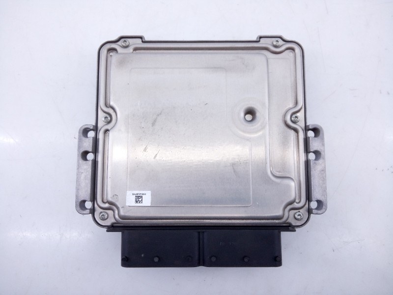 Recambio de centralita motor uce para kia sportage concept referencia OEM IAM 391502A380 0281032614 E3-A3-41-4