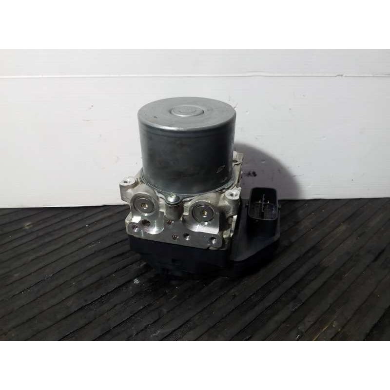 Recambio de abs para toyota rav 4 advance referencia OEM IAM 25337211R  P3-A8-8-3