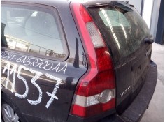 PILOTO TRASERO IZQUIERDO 