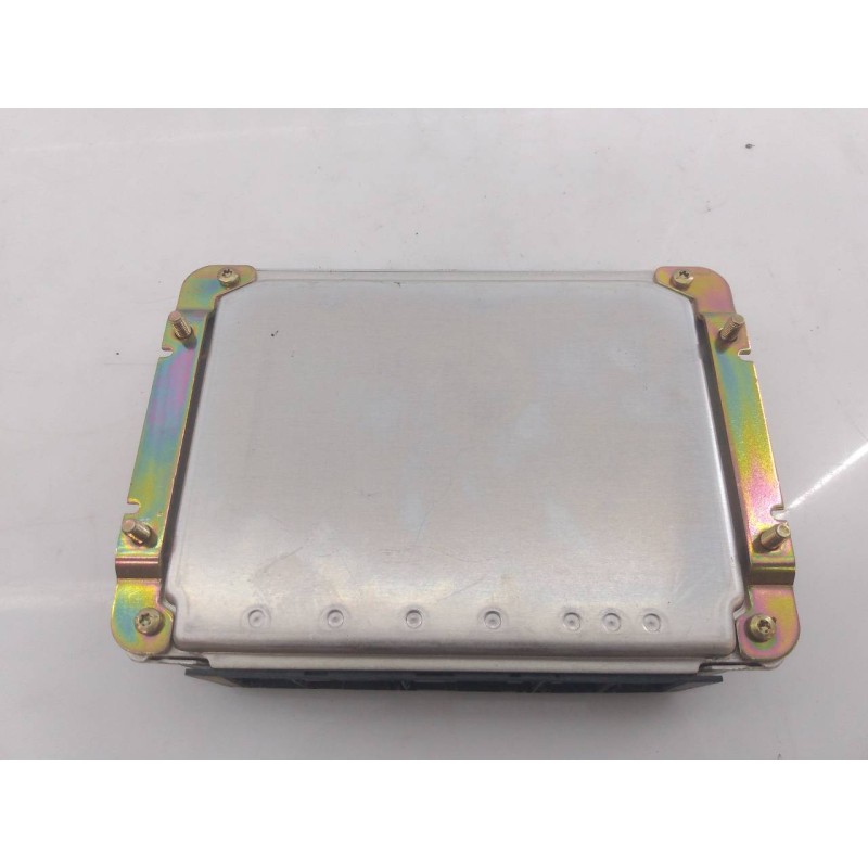 Recambio de centralita motor uce para nissan terrano/terrano.ii (r20) sport referencia OEM IAM 0281011040 237107F469 E3-B4-13-4