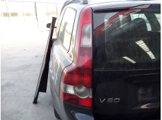 Recambio de piloto trasero izquierdo para volvo v50 familiar 2.0 d kinetic referencia OEM IAM    2
