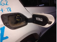 Recambio de tapa exterior combustible para volkswagen passat lim. (3g2) advance bmt referencia OEM IAM    2