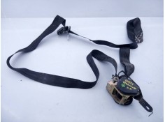 CINTURON SEGURIDAD DELANTERO DERECHO 542342800B E2-A4-60-2