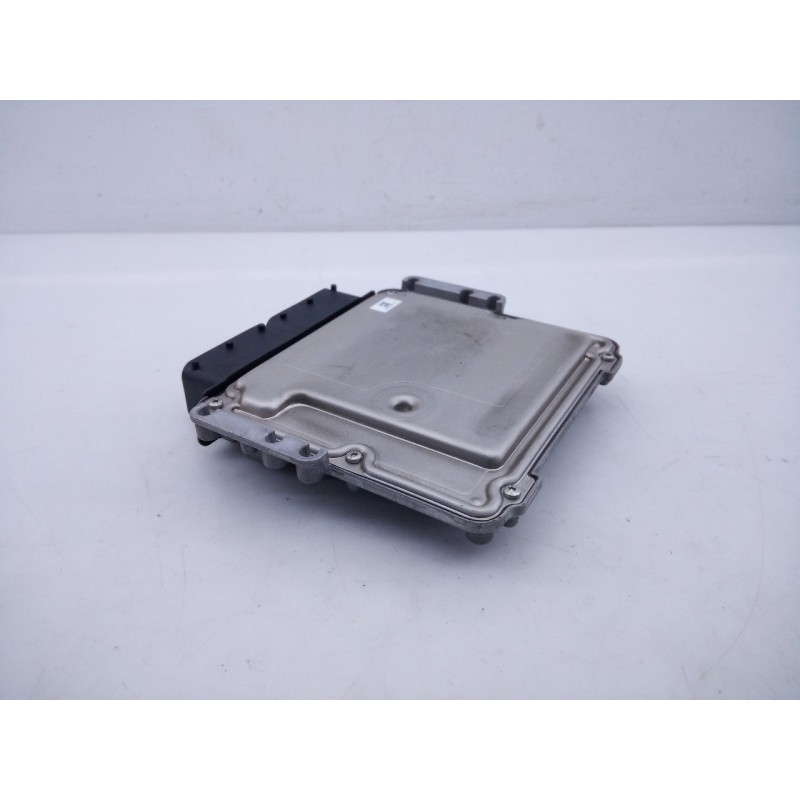 Recambio de centralita motor uce para kia sportage concept referencia OEM IAM 391502A380 0281032614 E3-A3-41-4