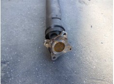 Recambio de transmision central para toyota rav 4 advance referencia OEM IAM 31007200341 1052261122F155 P1-A1-20 2