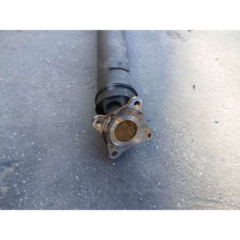 Recambio de transmision central para toyota rav 4 advance referencia OEM IAM 31007200341 1052261122F155 P1-A1-20