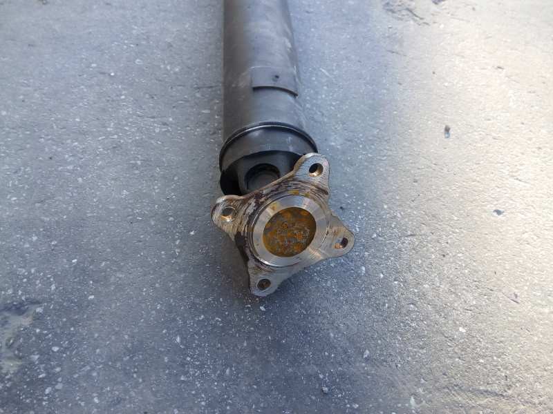 Recambio de transmision central para toyota rav 4 advance referencia OEM IAM 31007200341 1052261122F155 P1-A1-20