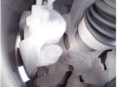 PINZA FRENO DELANTERA DERECHA 