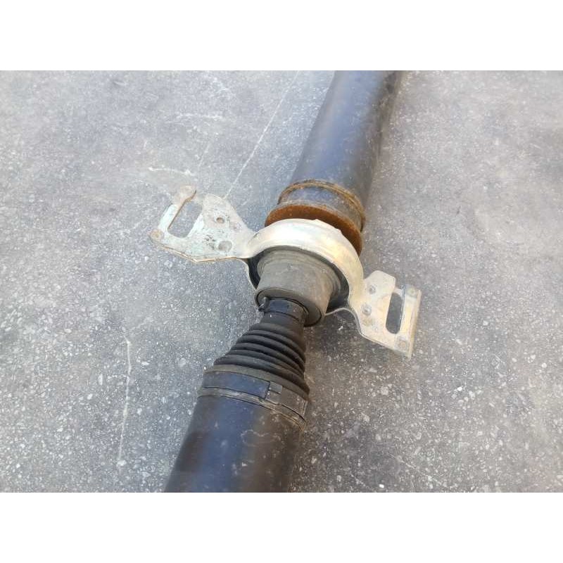 Recambio de transmision central para toyota rav 4 advance referencia OEM IAM 31007200341 1052261122F155 P1-A1-20