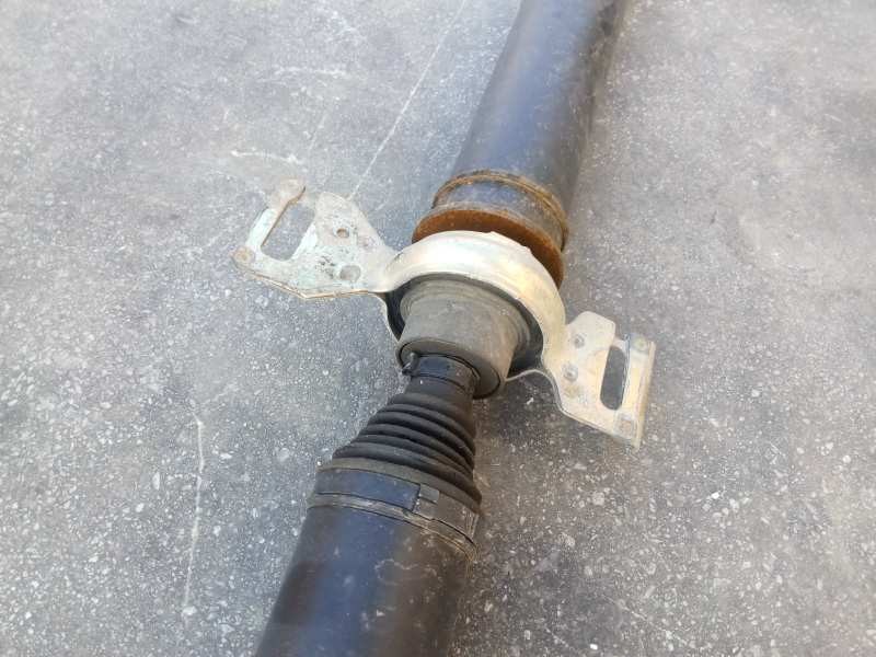 Recambio de transmision central para toyota rav 4 advance referencia OEM IAM 31007200341 1052261122F155 P1-A1-20