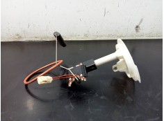 AFORADOR 31274671 0580204025 P3-A6-2-4