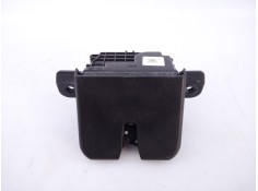 CERRADURA MALETERO / PORTON MACM3166 E2-B5-45-1