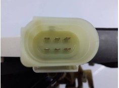 Recambio de elevalunas trasero derecho para bmw serie 5 lim. (f10) 520d referencia OEM IAM 7746023802  E1-A3-3-2 2