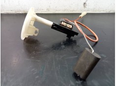 Recambio de aforador para volvo v60 kombi momentum referencia OEM IAM 31274671 0580204025 P3-A6-2-4 2