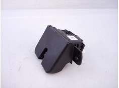 Recambio de cerradura maletero / porton para kia sportage concept referencia OEM IAM MACM3166  E2-B5-45-1 2