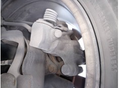 PINZA FRENO TRASERA DERECHA 