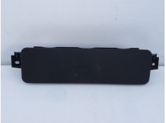 Recambio de airbag delantero izquierdo para bmw serie x3 (g01) xdrive20d referencia OEM IAM 9363843AI06  E3-A2-32-2