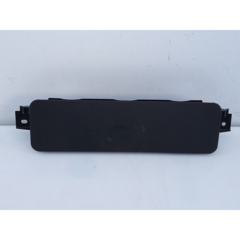 Recambio de airbag delantero izquierdo para bmw serie x3 (g01) xdrive20d referencia OEM IAM 9363843AI06  E3-A2-32-2