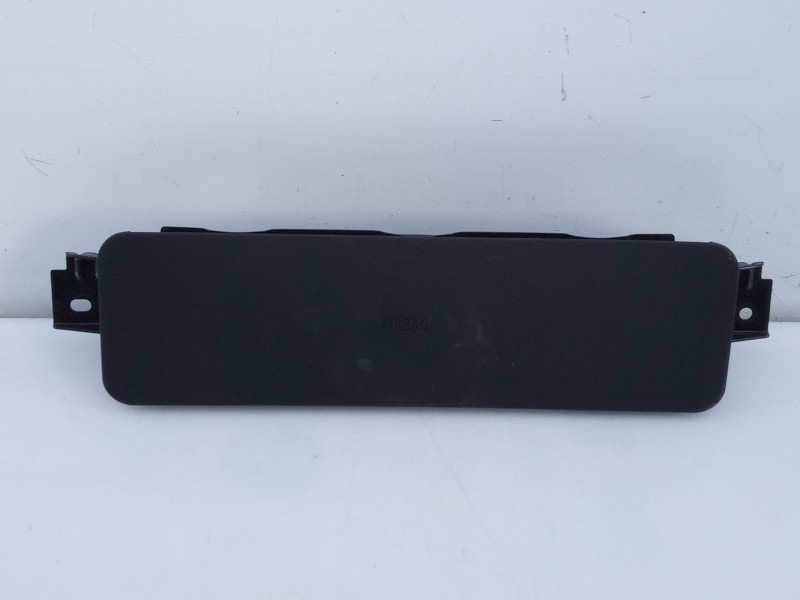 Recambio de airbag delantero izquierdo para bmw serie x3 (g01) xdrive20d referencia OEM IAM 9363843AI06  E3-A2-32-2
