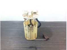 Recambio de aforador para renault laguna ii (bg0) authentique referencia OEM IAM 0580300018  P3-A6-28-5