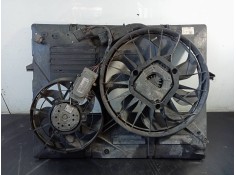 ELECTROVENTILADOR 7L0121203G 0130706809 P2-A7-1