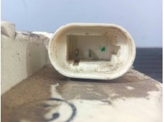 Recambio de aforador para renault laguna ii (bg0) authentique referencia OEM IAM 0580300018  P3-A6-28-5 2