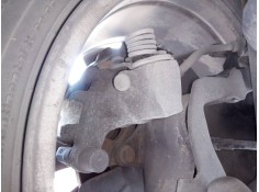 PINZA FRENO TRASERA IZQUIERDA 