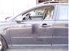 PUERTA DELANTERA IZQUIERDA 